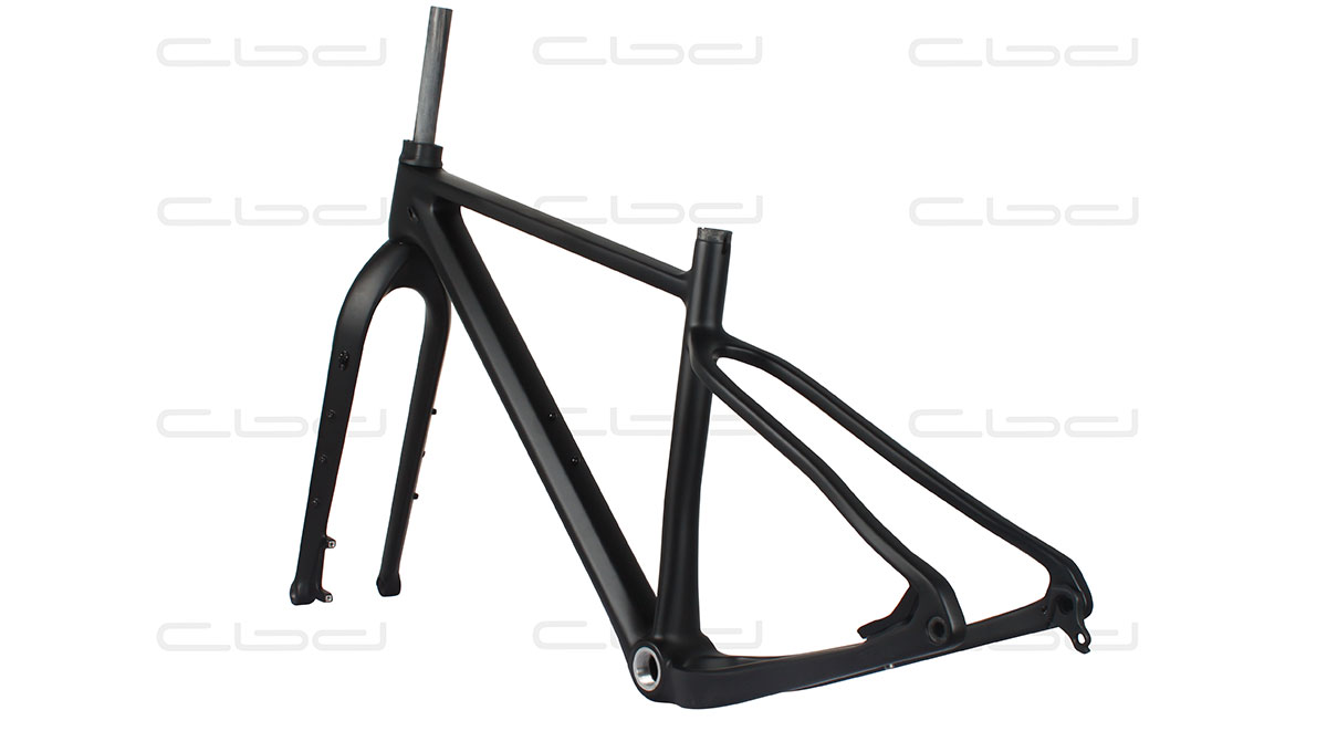 CFM-1306 | MTB | Carbonda Sports